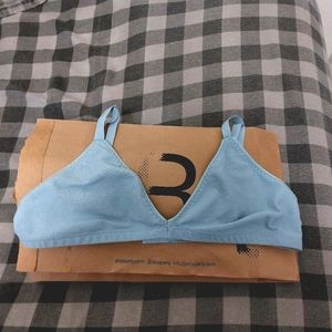 ARQ Susanna Bra, Bluebell